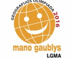 Mano-gauglys_Logo_2016