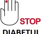 STOP diabetui