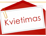 2020-03-23 20_50_54-Virtualus seminaras tėvams _Nuotolinis mokymas_ _ Vilniaus „Aušros” mokykla-darž